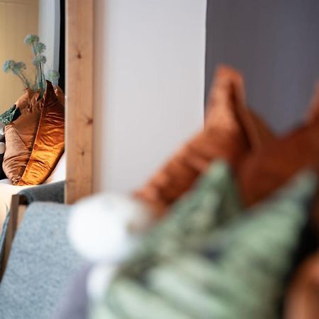 The Coach House - Lyth Valley By Letmestay Kendal Eksteriør billede
